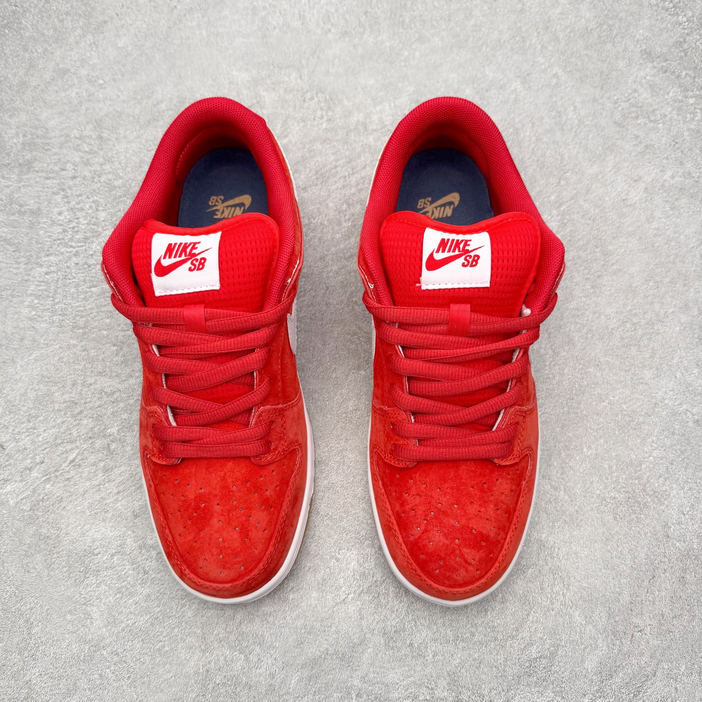 Nike SB Dunk Low 819674-612