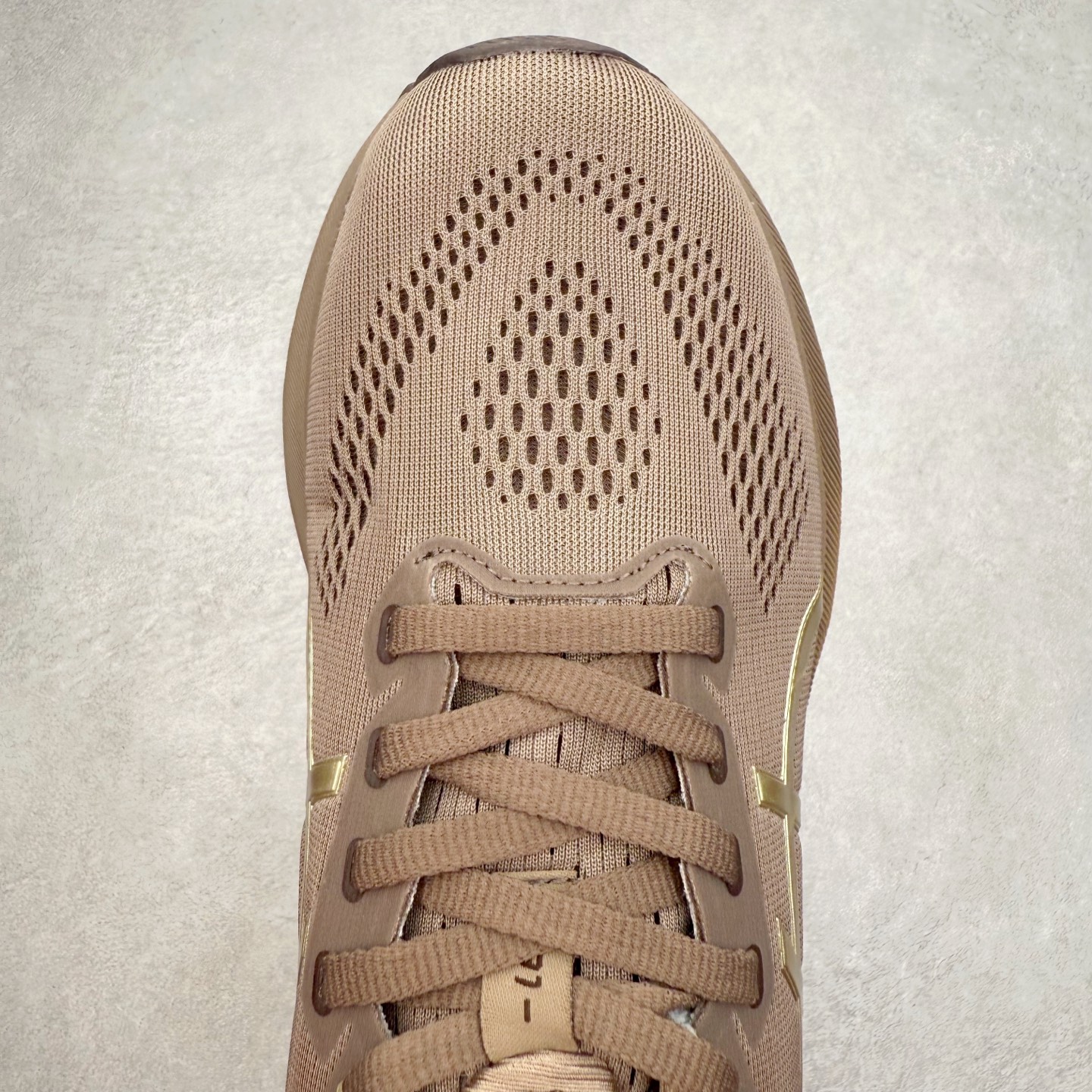 Asics Gel-Kayano 31 Luxe 1011C035-020