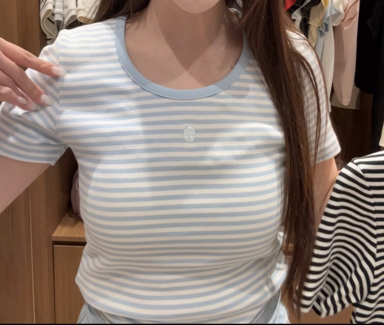 🇰🇷🇰🇷韓國連線29/3🔥🔥10842#MFG00719