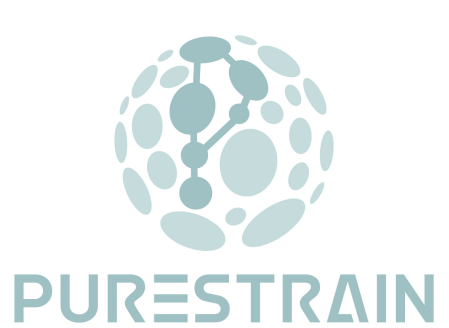 purestrainbiotech