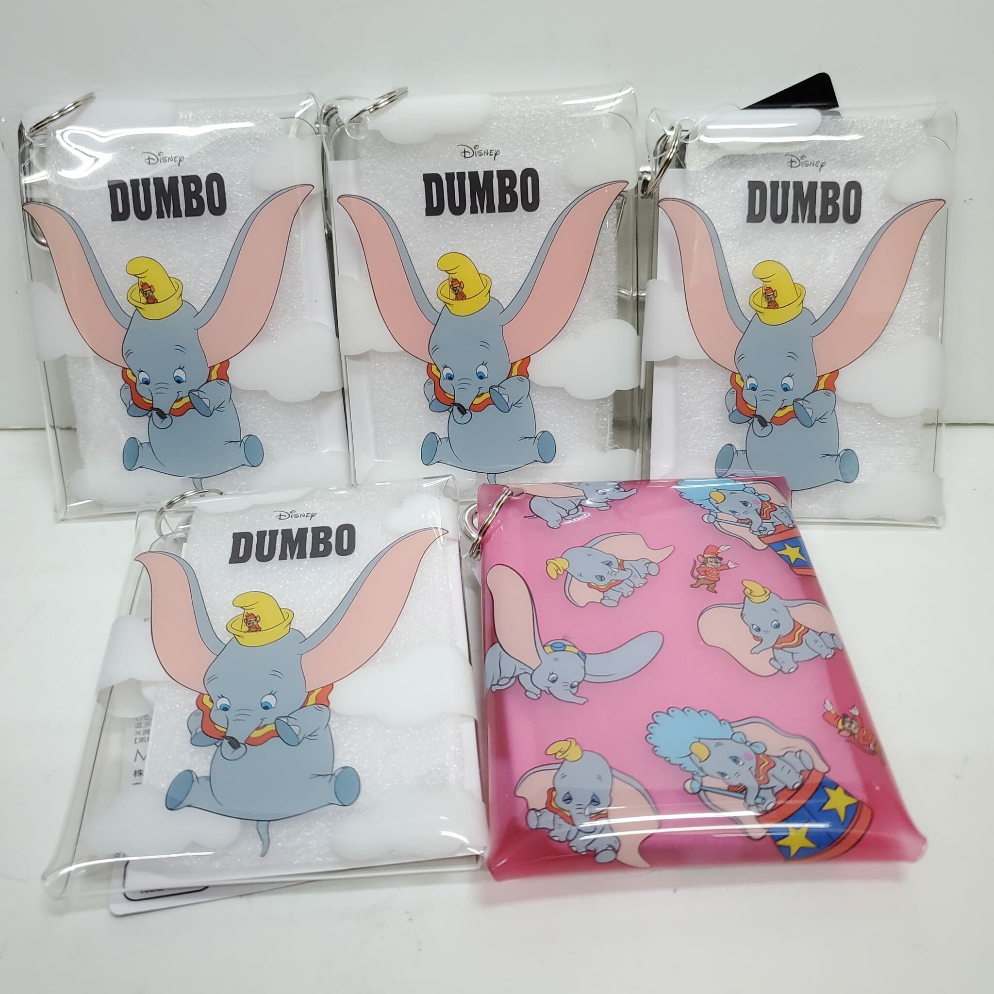 [現貨] [日本直送] DUMBO ｜ 家品雜貨 {TF2310228}
