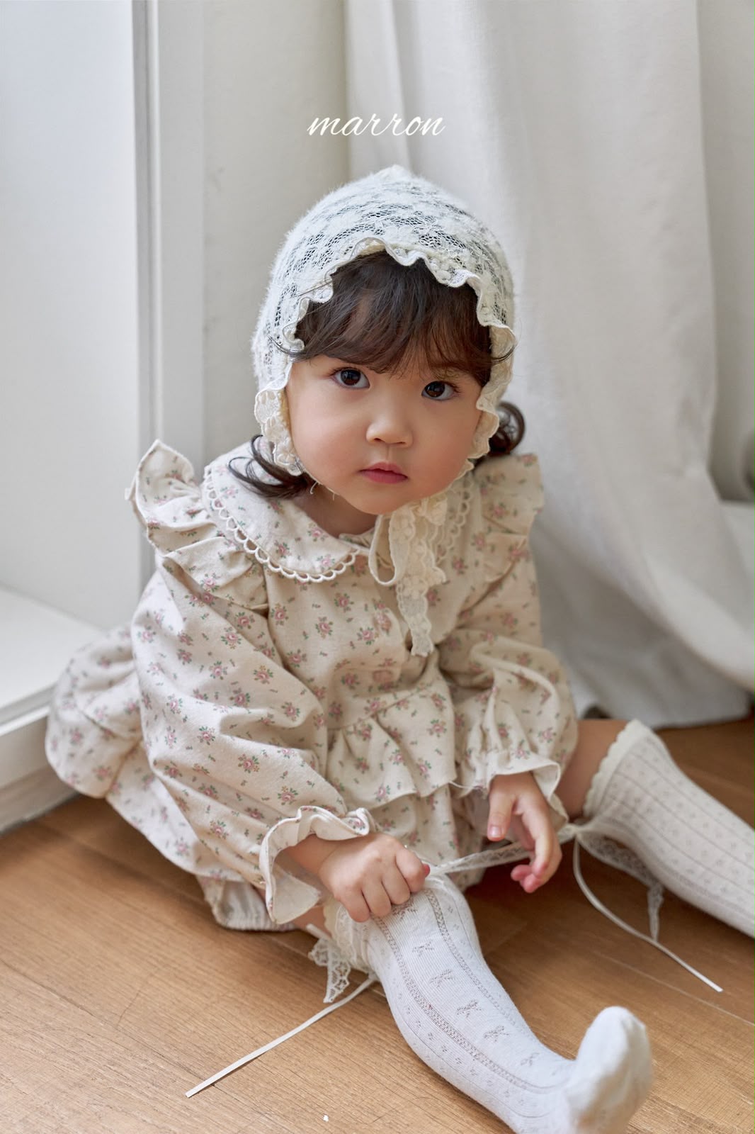 AW6126 Suit