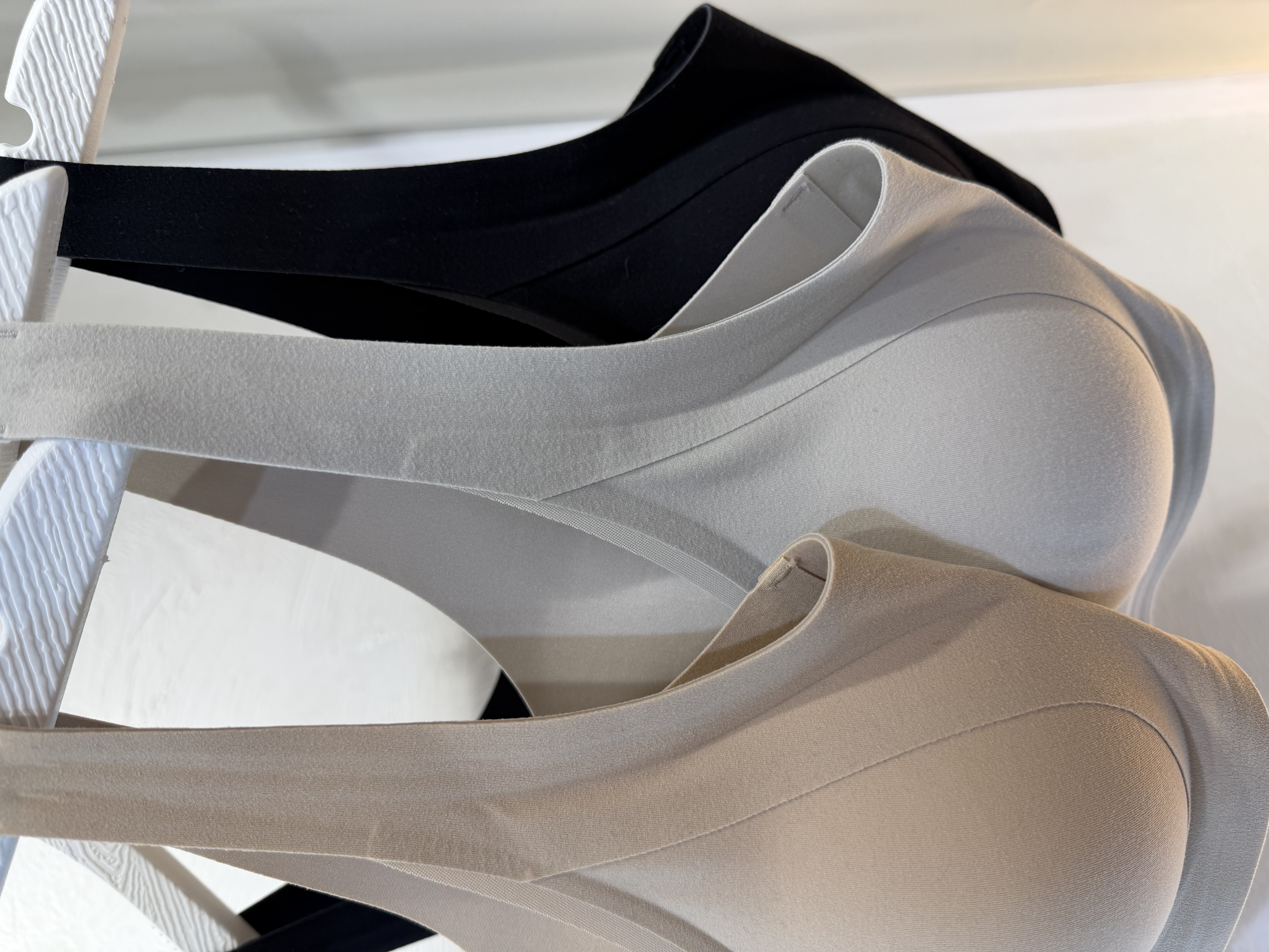 💥特價💥無鋼圈舒適內衣