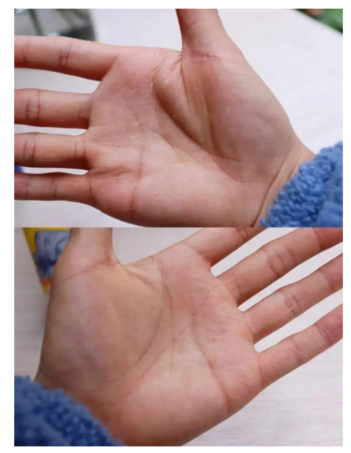 澳洲 DU'IT 女神急救手膜 75g 平行進口