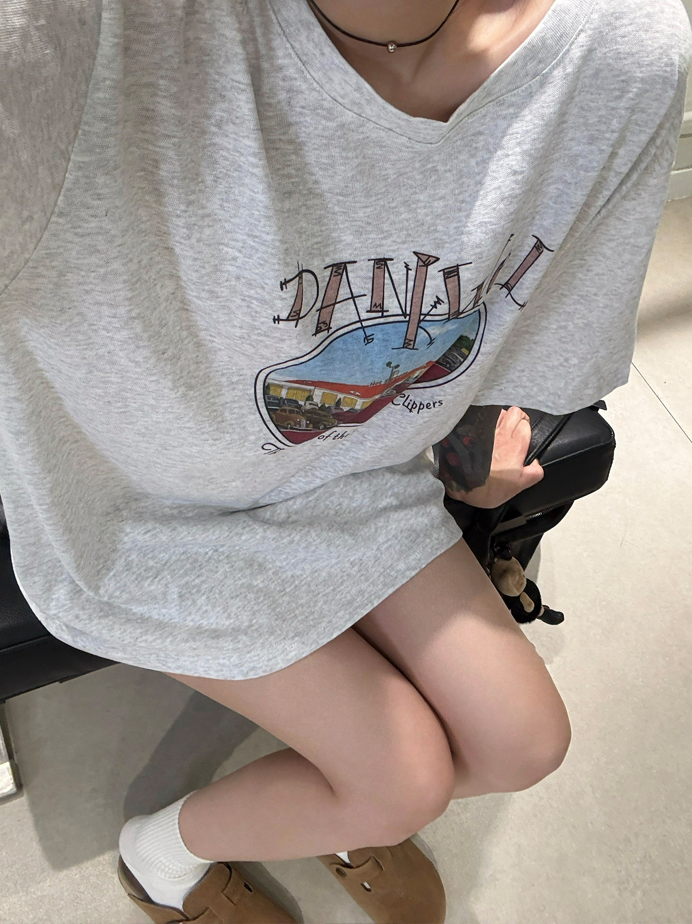 𝐂𝐨𝐭𝐭𝐚𝐠𝐞 𝐩𝐫𝐢𝐧𝐭 𝐭-𝐬𝐡𝐢𝐫𝐭