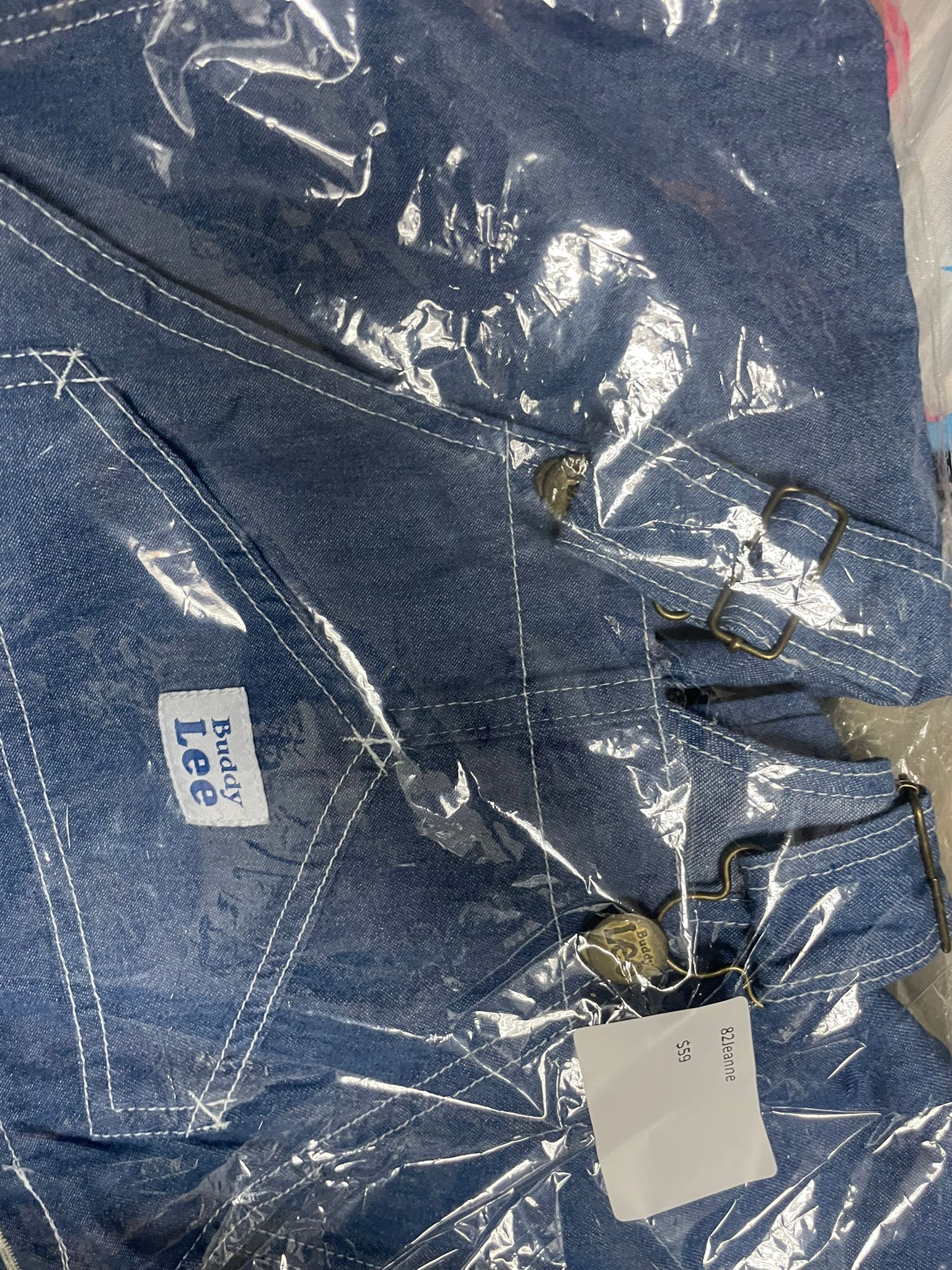 82jeanne 21/6order