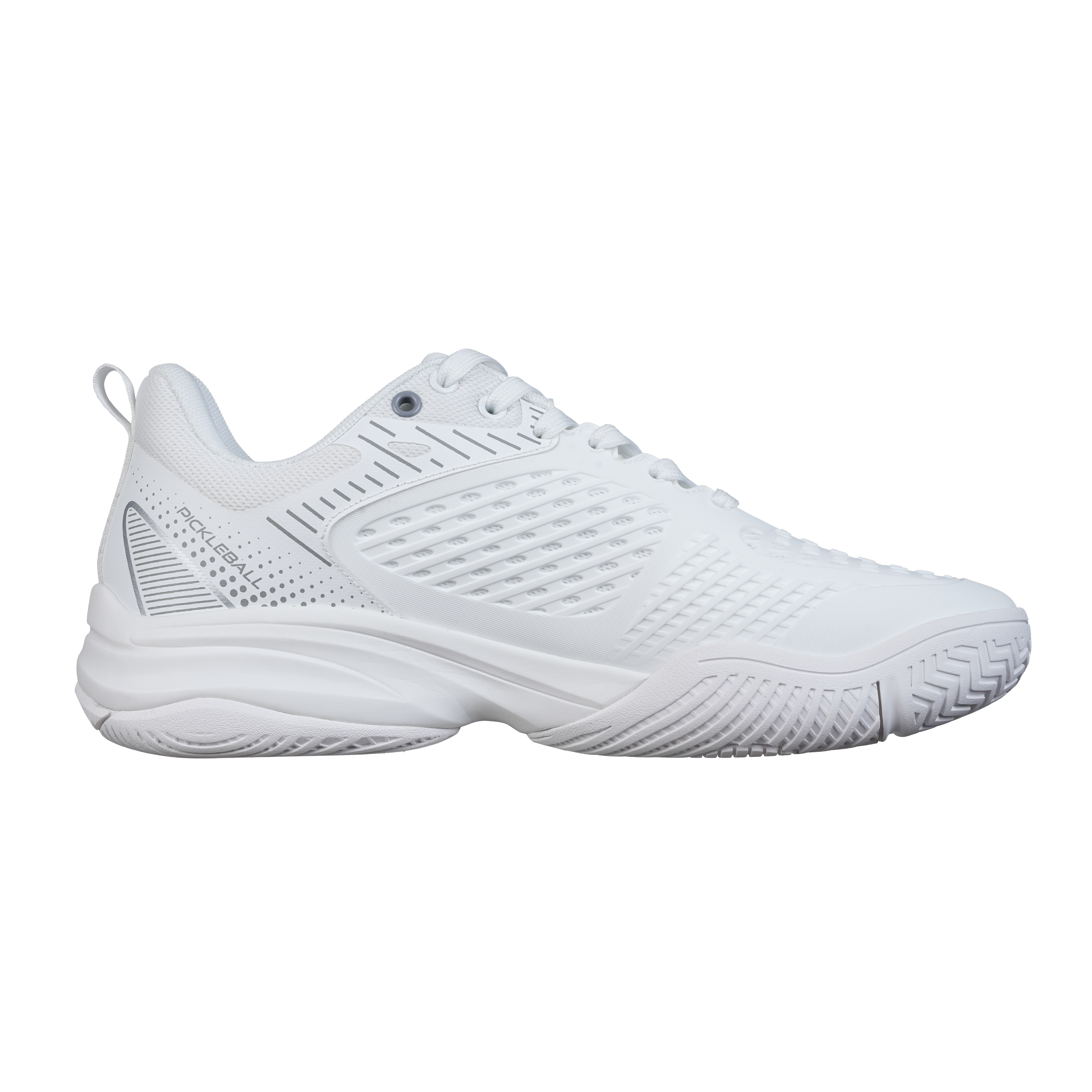 Kamito Slide Pro Pickleball Shoes