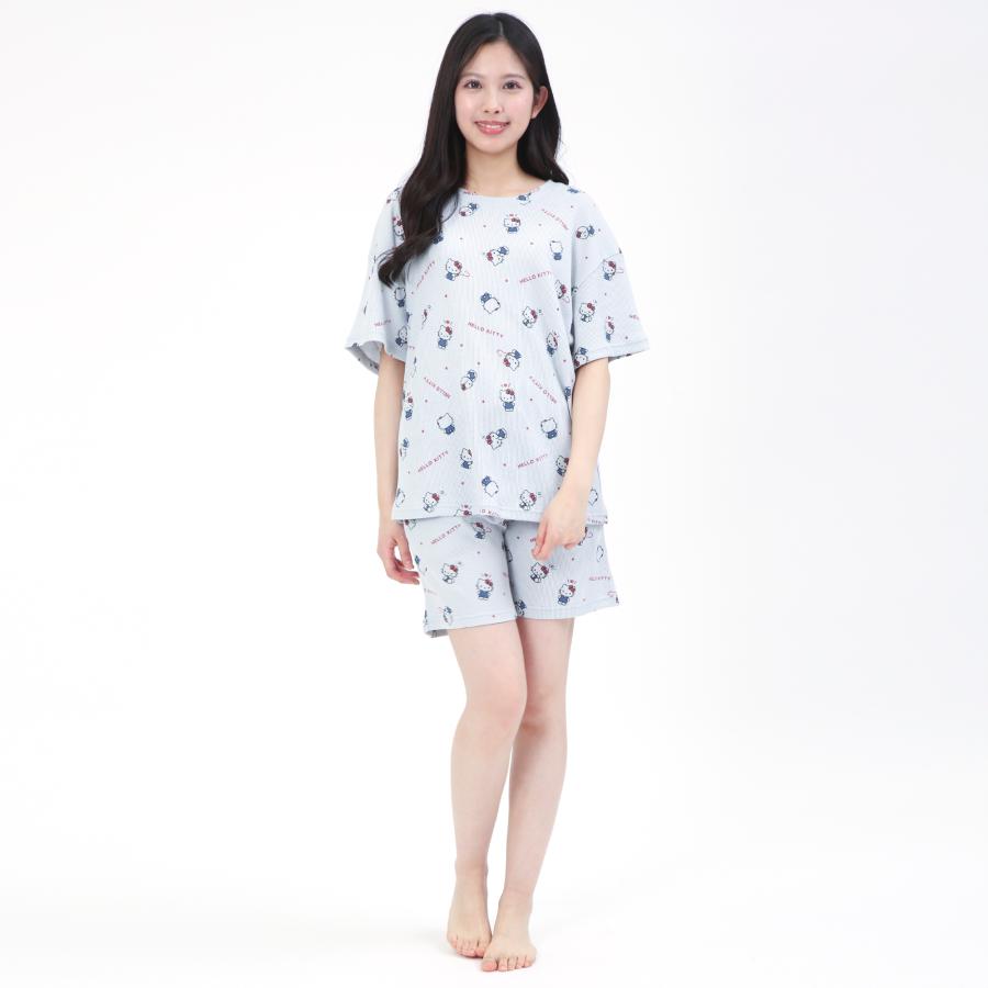 KT家居服4500