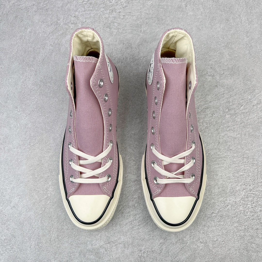 Converse Chuck 70 Hi