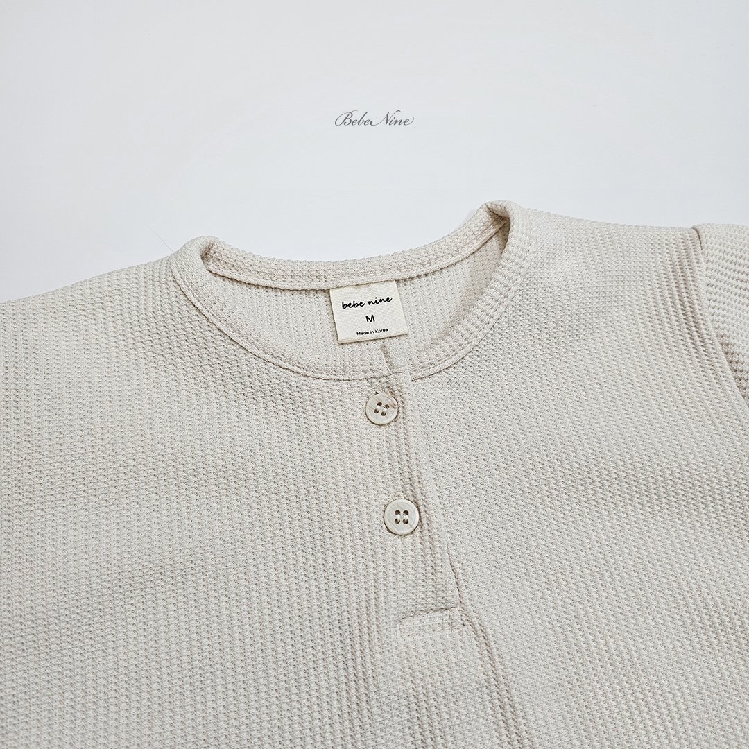 🇰🇷bebenine set