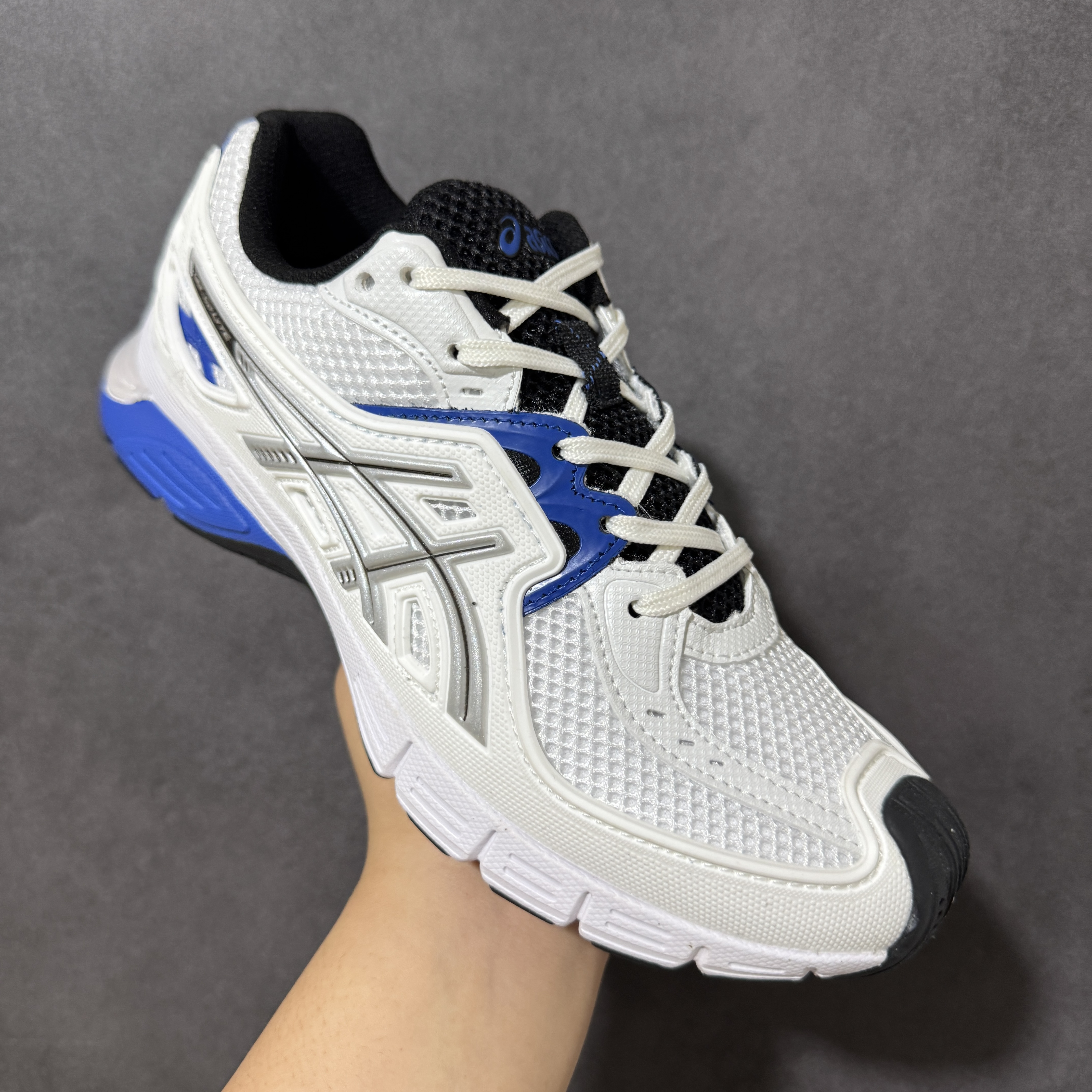 Asics Gel-SD-Lyte