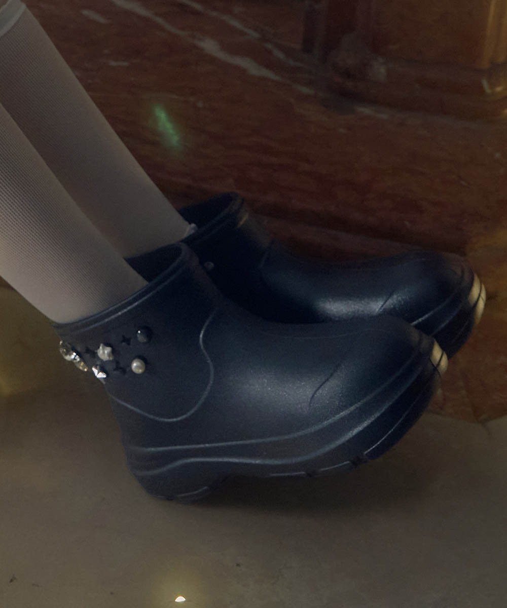 Rockfish Weatherwear [x clor] Hayden Boots