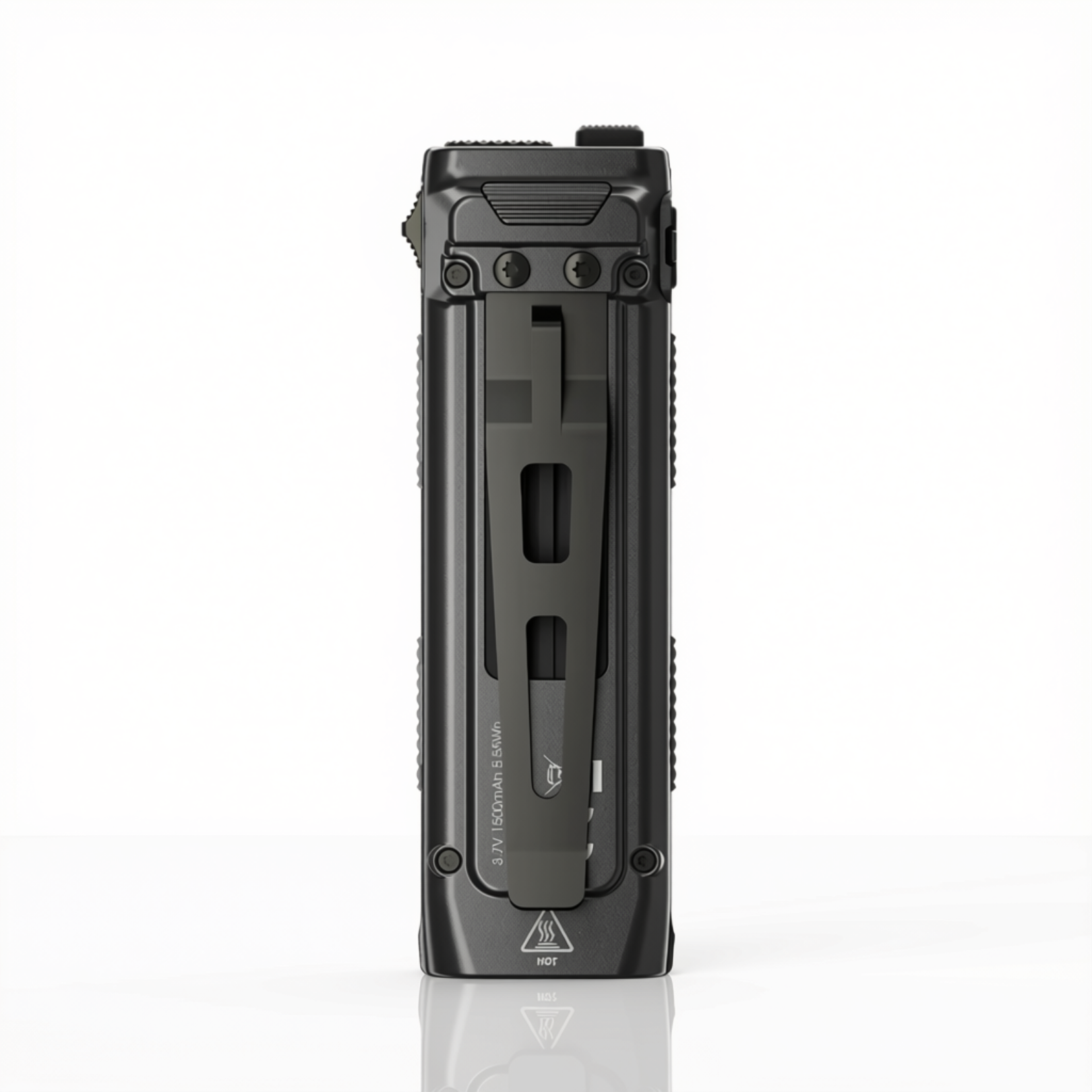 Nitecore EDC23
