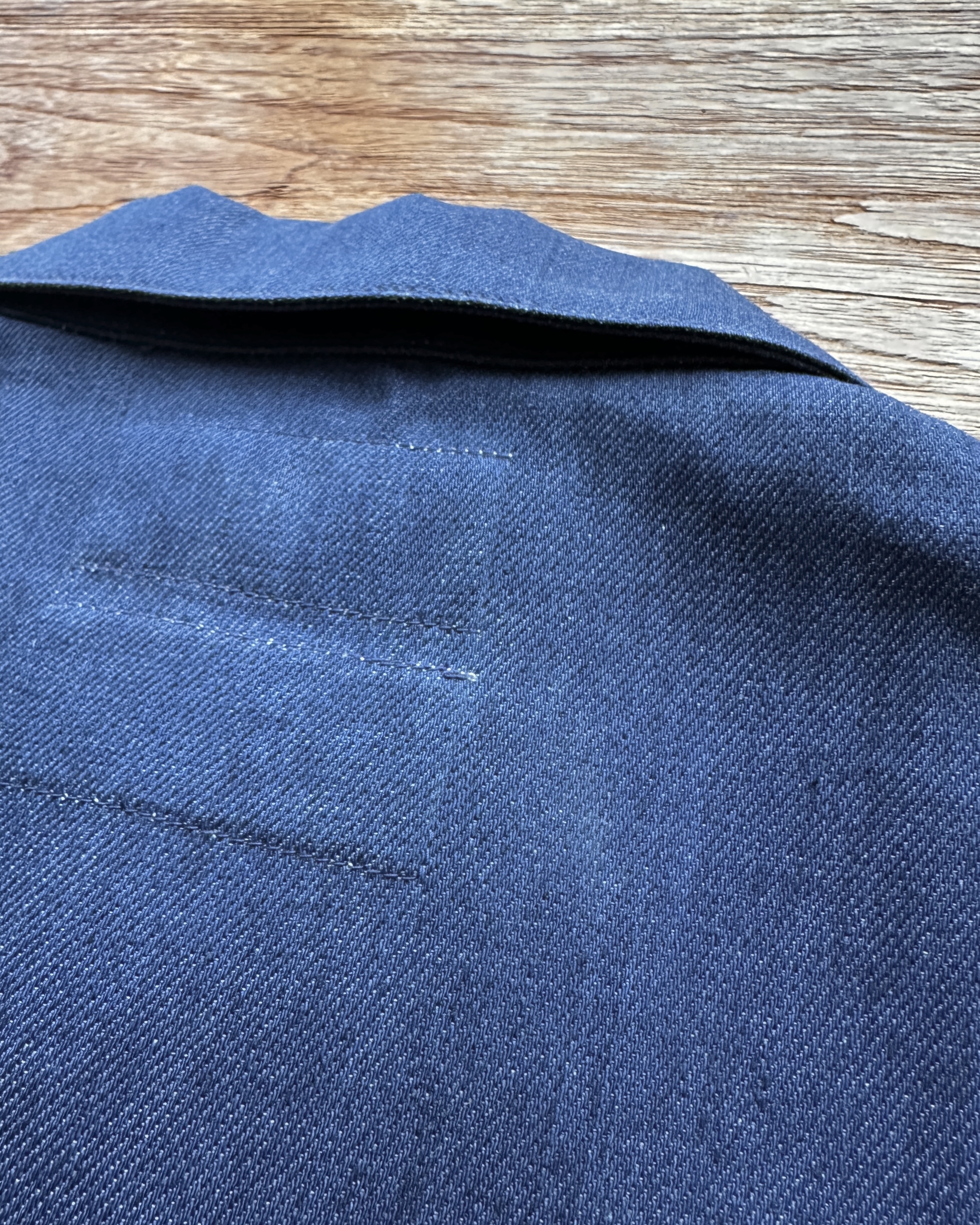 【AU11】💁🏻‍♀️女系