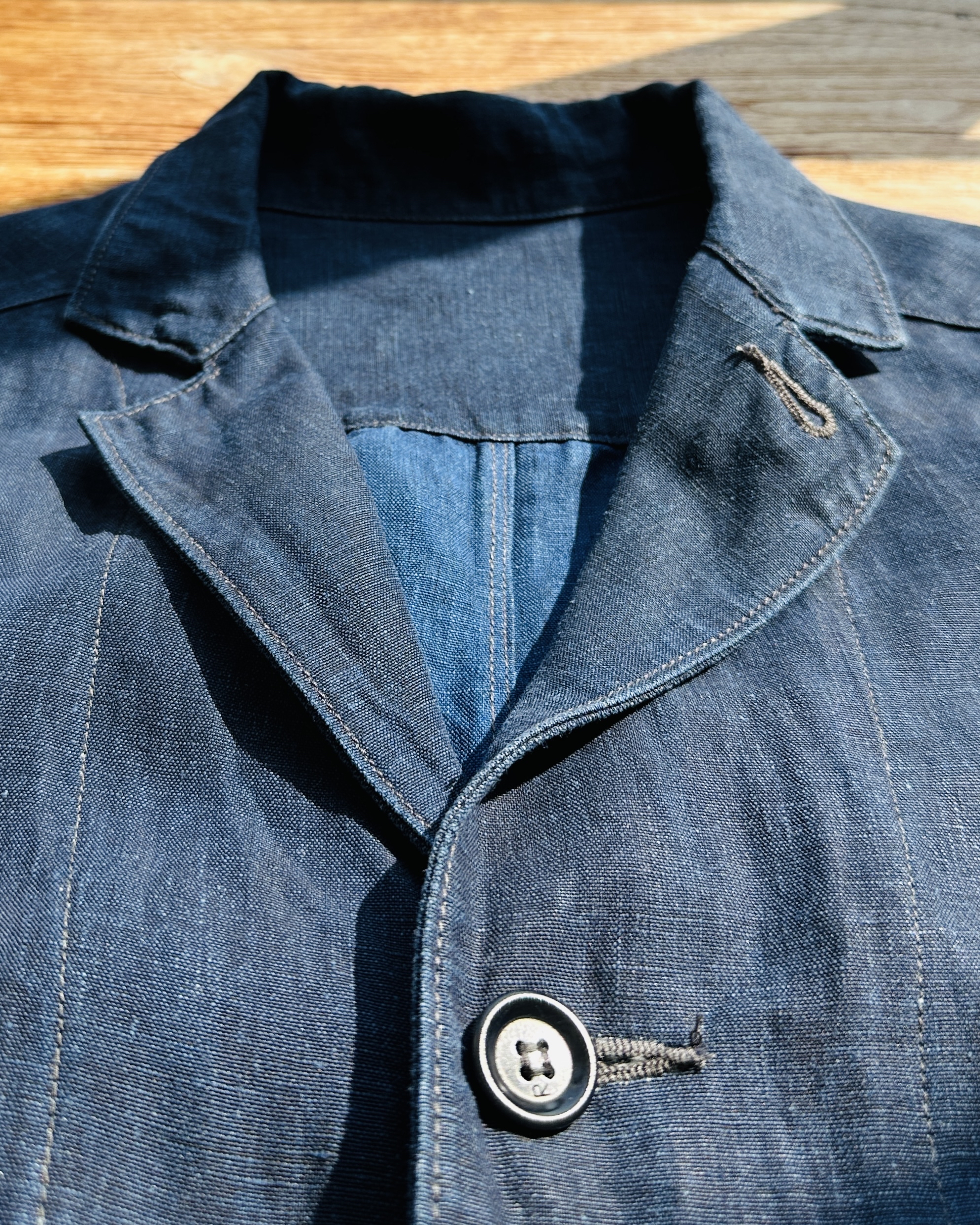 【AT01】💁🏻‍♀️女系 