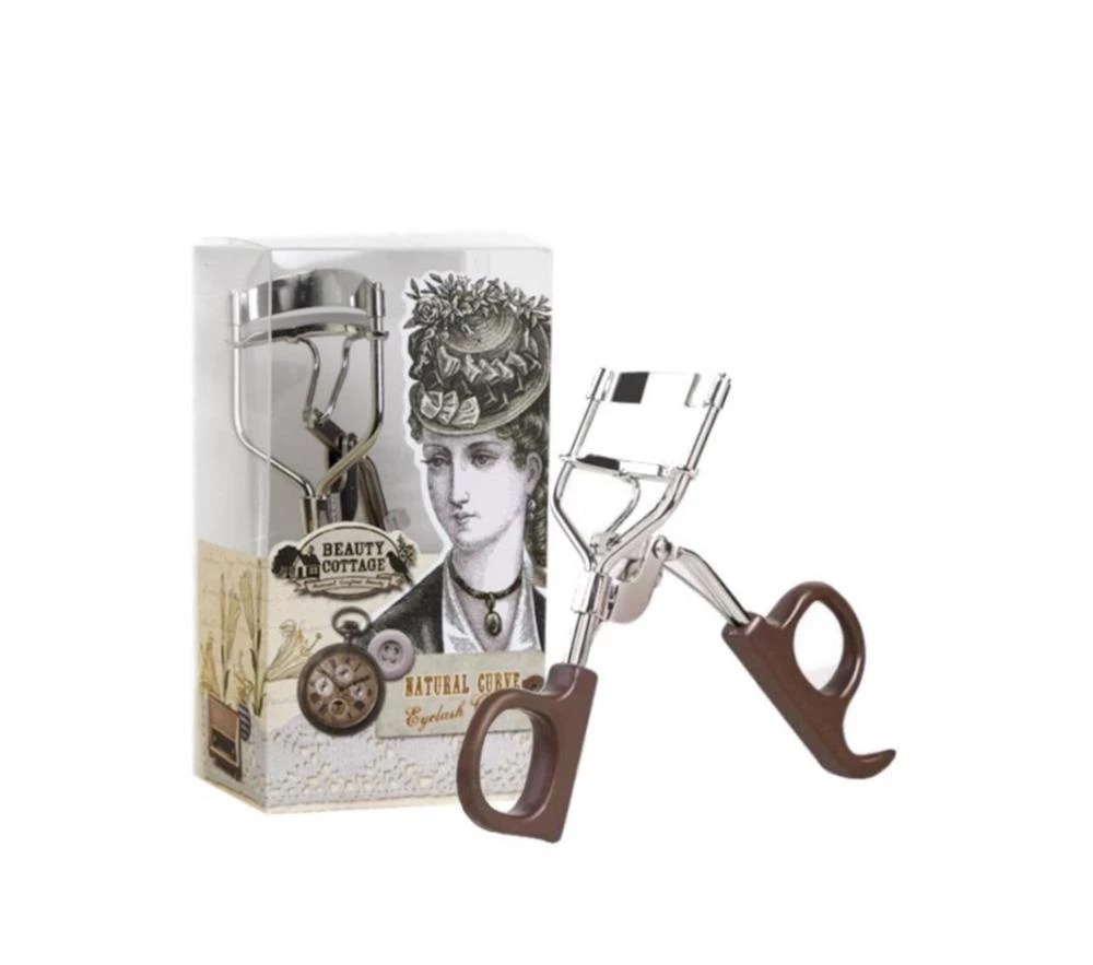 🇹🇭泰國直送 💐BEAUTY COTTAGE Victorian Romance Memories of Love 系列｜重拾浪漫維多利亞魅力✨