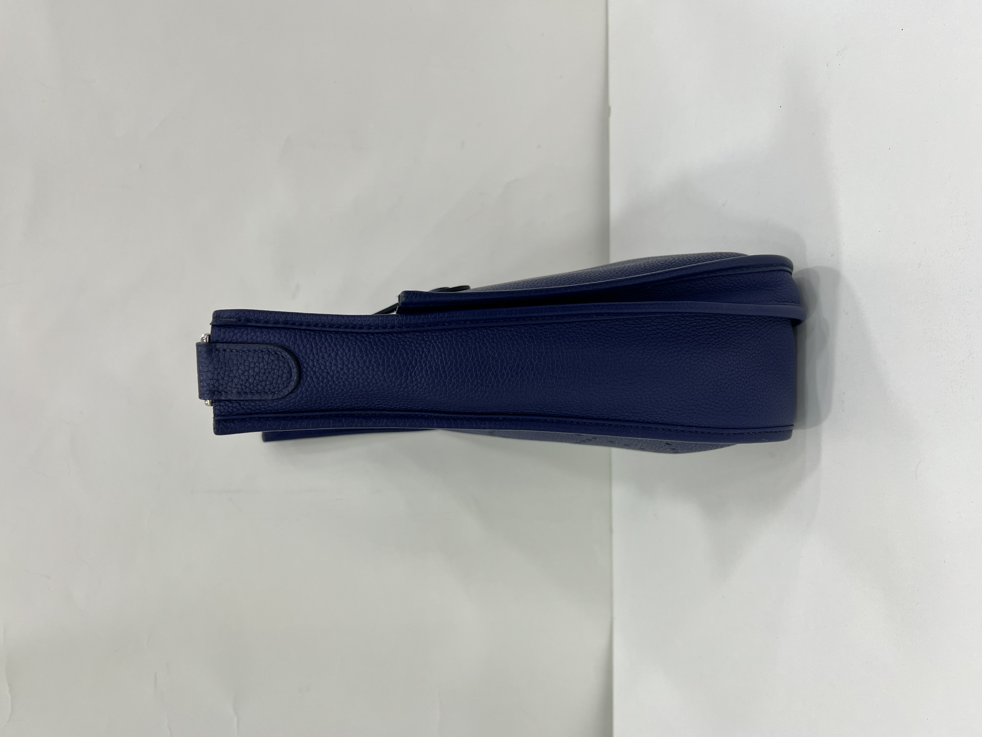 直播貨品 |  [1個-$100 2個-$300］Stamp Y E15