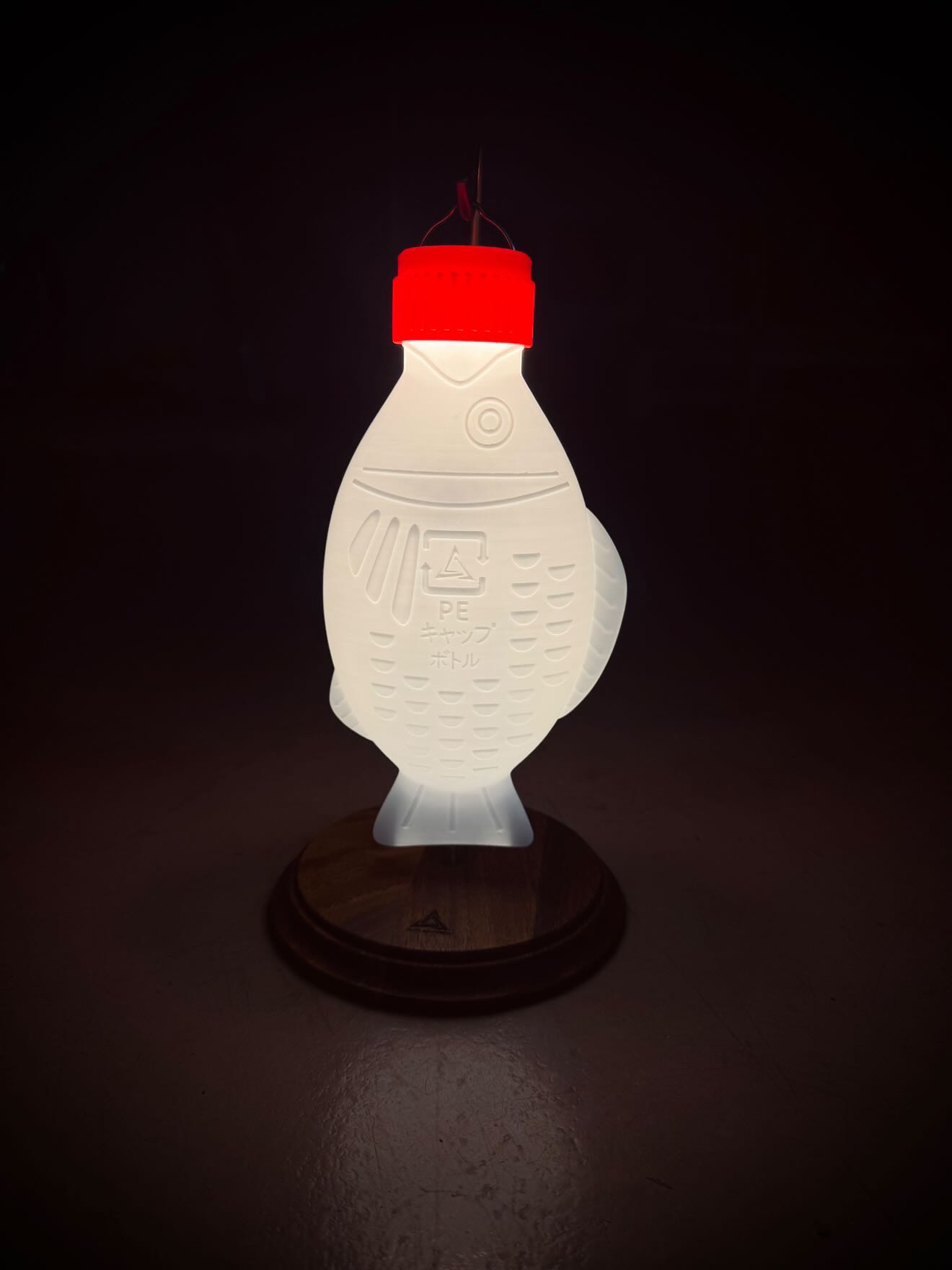 【特別訂購】Autumntree燈架