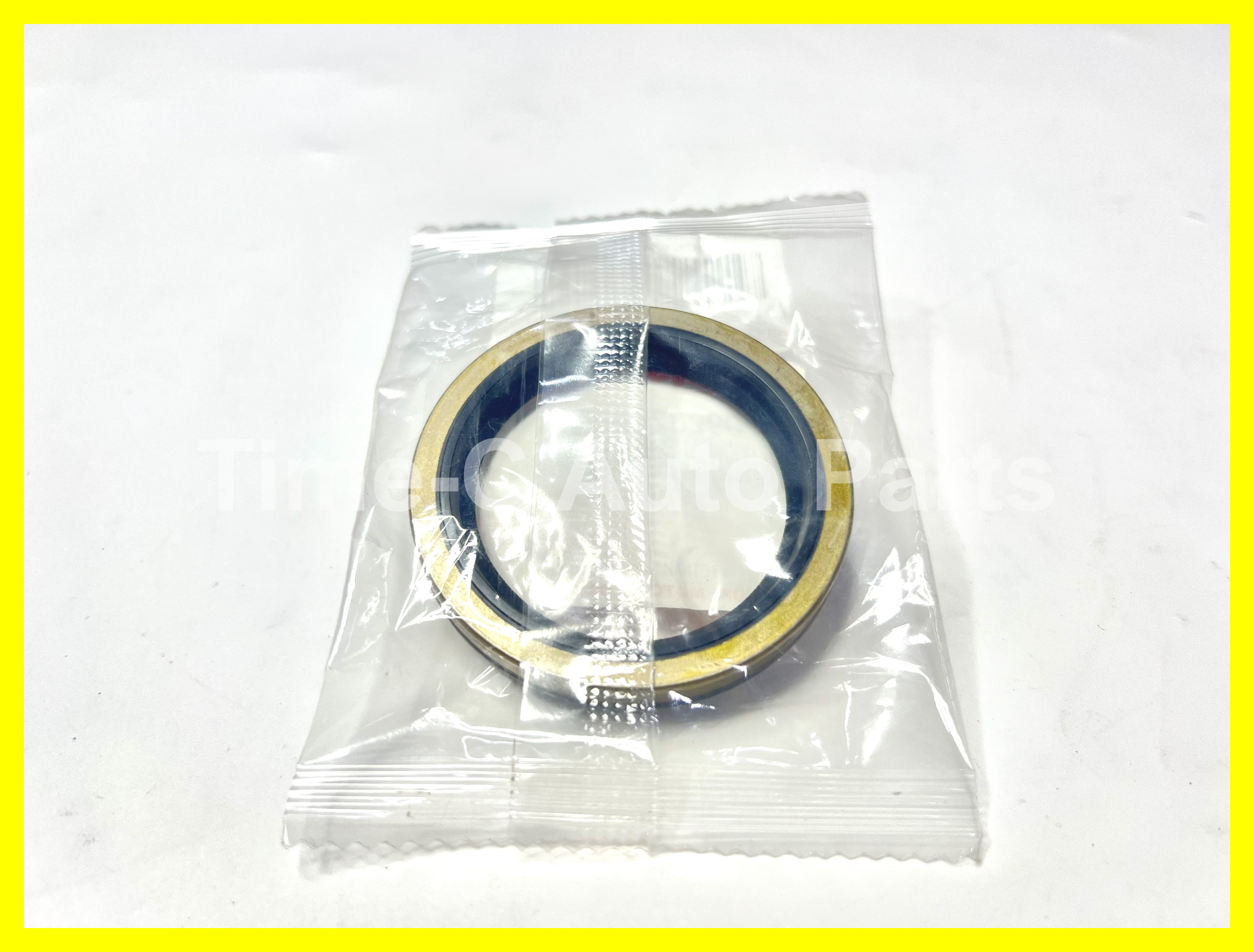 尾橫什油封 09282-48006 - Suzuki Jimmy JB74