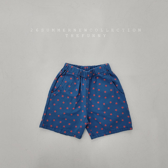 🇰🇷Thefunny 褲