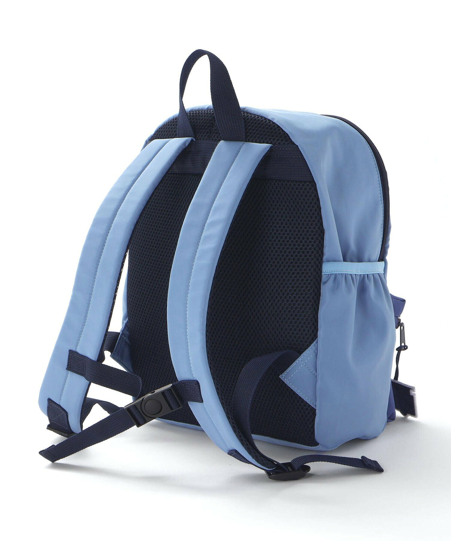 🆕【⭐訂購⭐】🌀 🇯🇵 日本直送 趣味恐龍/工程車 撞色背包🌀 [ELCD-0156][260404]