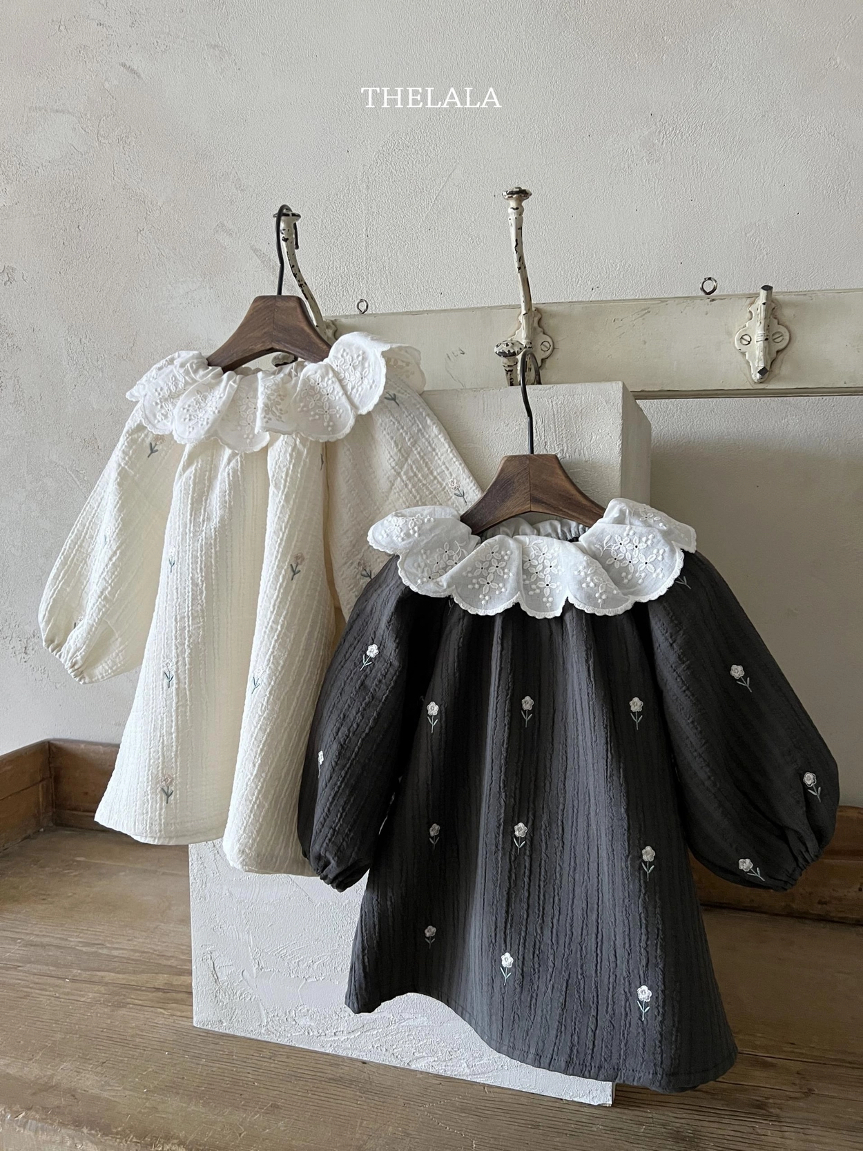 🇰🇷thelala one piece 