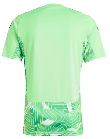 限時預訂 ADIDAS TIRO 26 COMPETITION GK 長袖 / 短袖