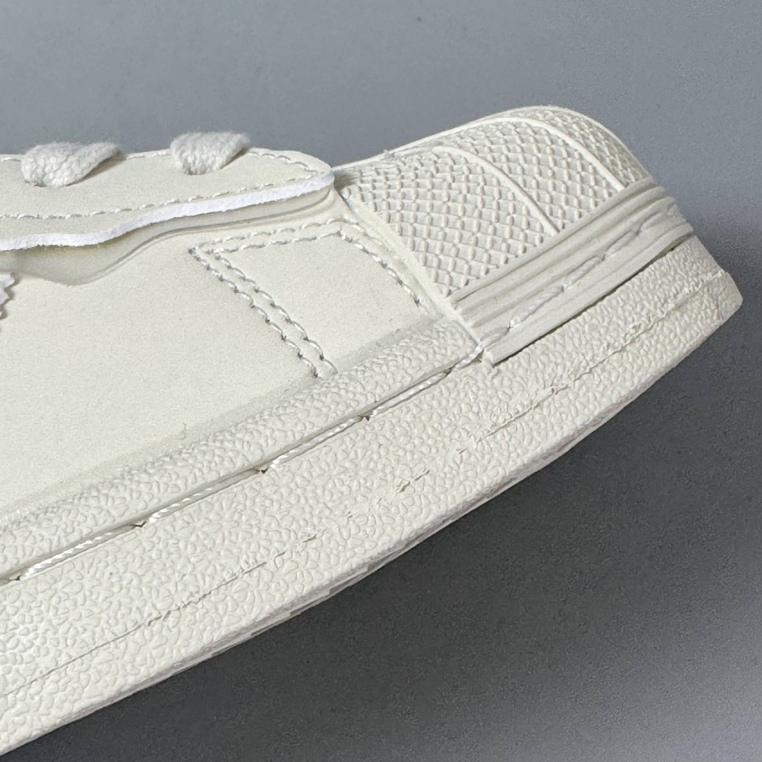 Adidas Originals Superstar GW4441