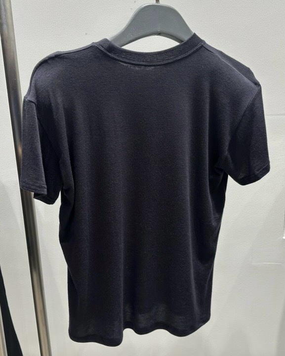 (2026FW) TARABY MOTION - TOP