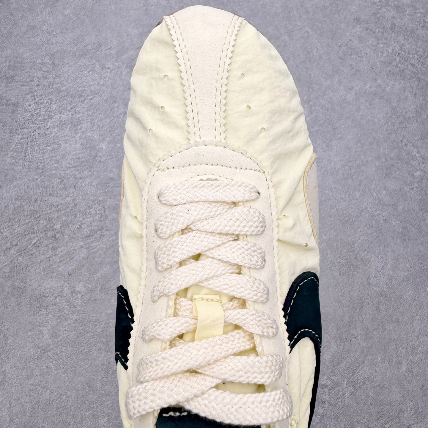 Nike Moon Shoe SP Jacquemus HV8547-700 