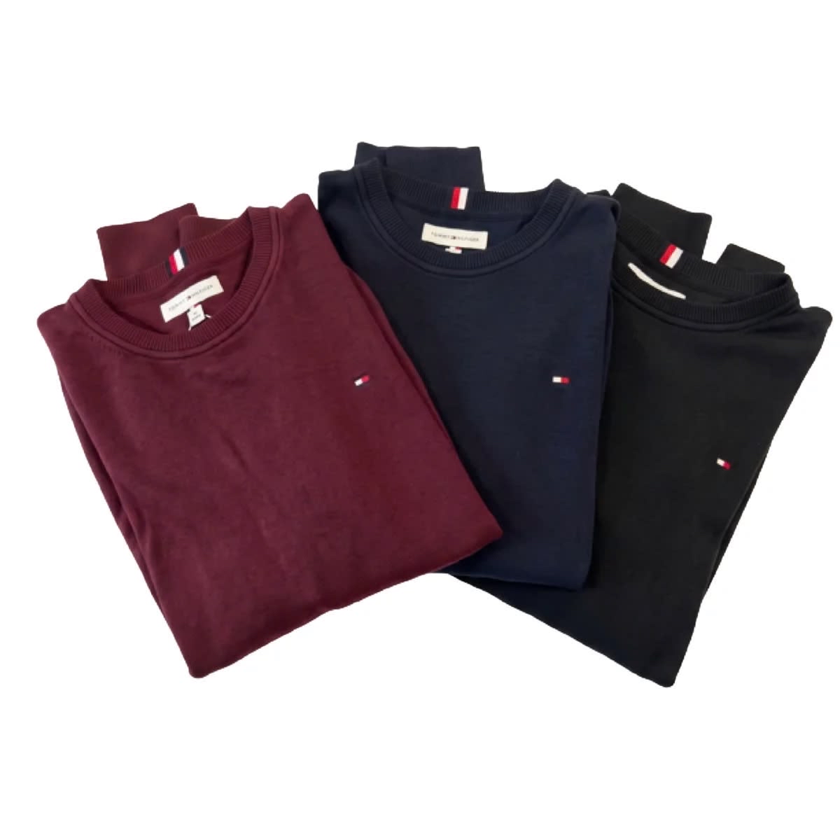 日本🇯🇵Costco快閃 🌟本週特價🌟Costco代購  Tommy Hilfiger 男士毛衣