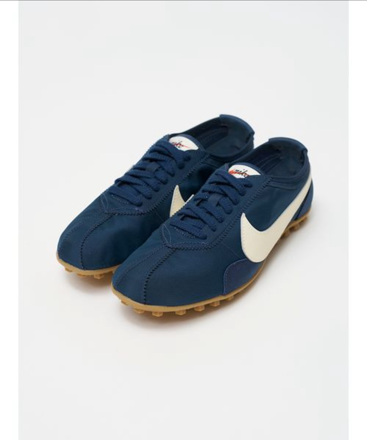 NIKE MOON SHOE OG SS