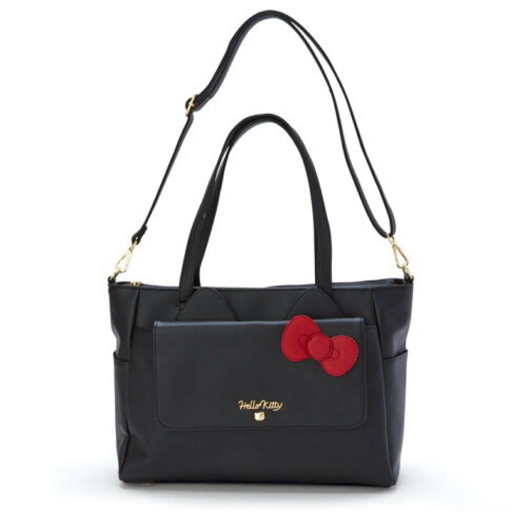 🎌日本直送🎌玉桂狗 多格數側孭 斜孭2用袋