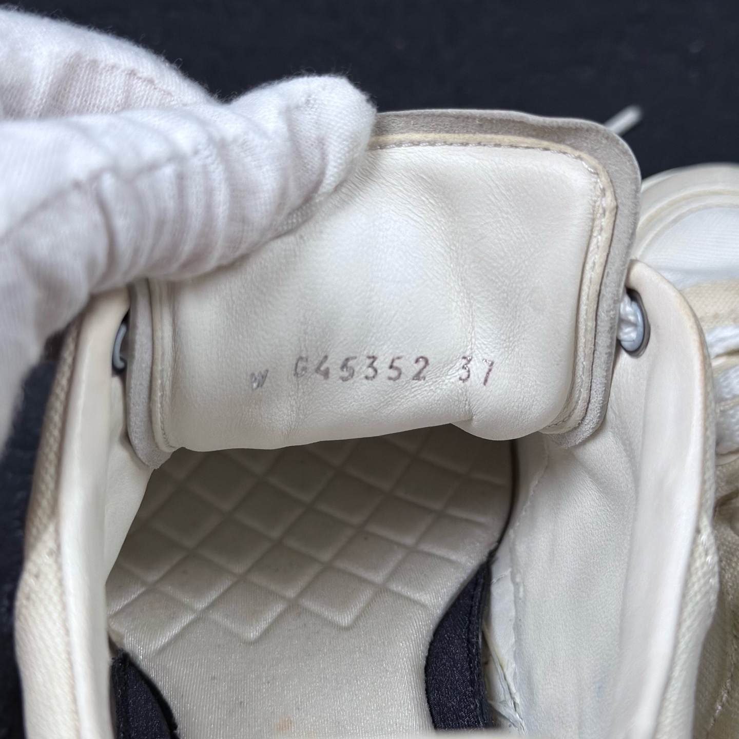 直播貨品| [Fixed Price 固定價］冇得減‼️ FF02