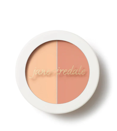 Jane Iredale 護眼修飾霜 CircleDelete ® Concealer 2.8g