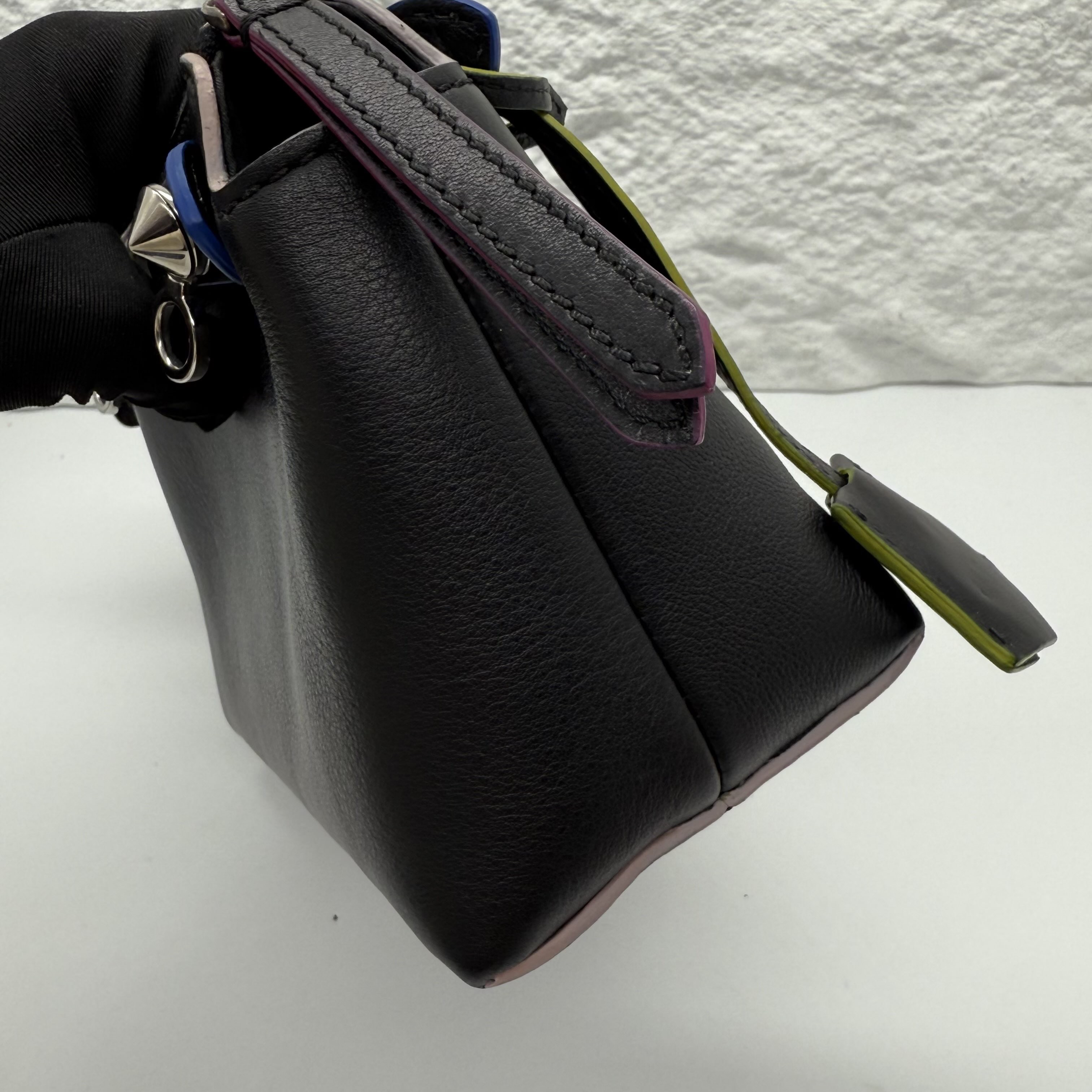 直播貨品| [Fixed Price 固定價］冇得減‼️  FF13