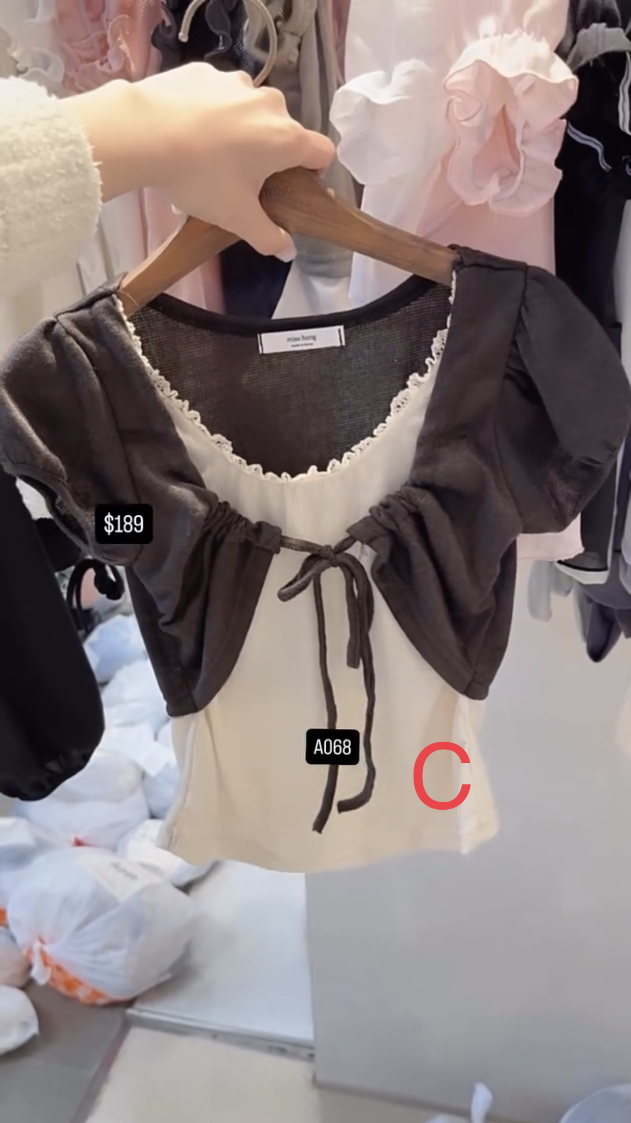 🇰🇷🇰🇷韓國連線27/4🔥🔥11381#A068