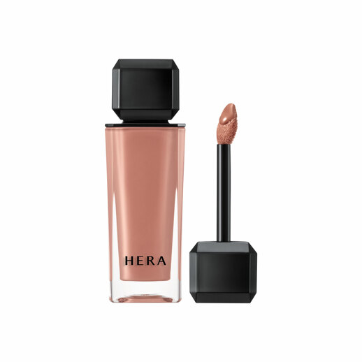 HERA 鏡光唇釉 Sensual Nude Gloss (多色選擇)