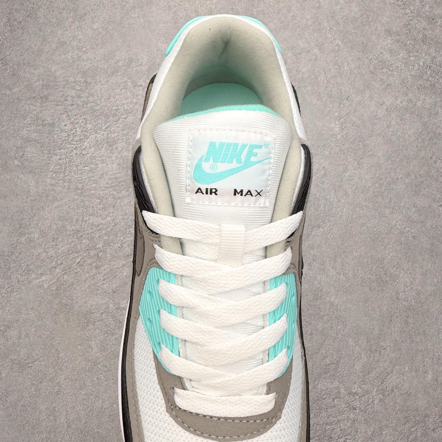 Nike Air Max 90 CD0490-104