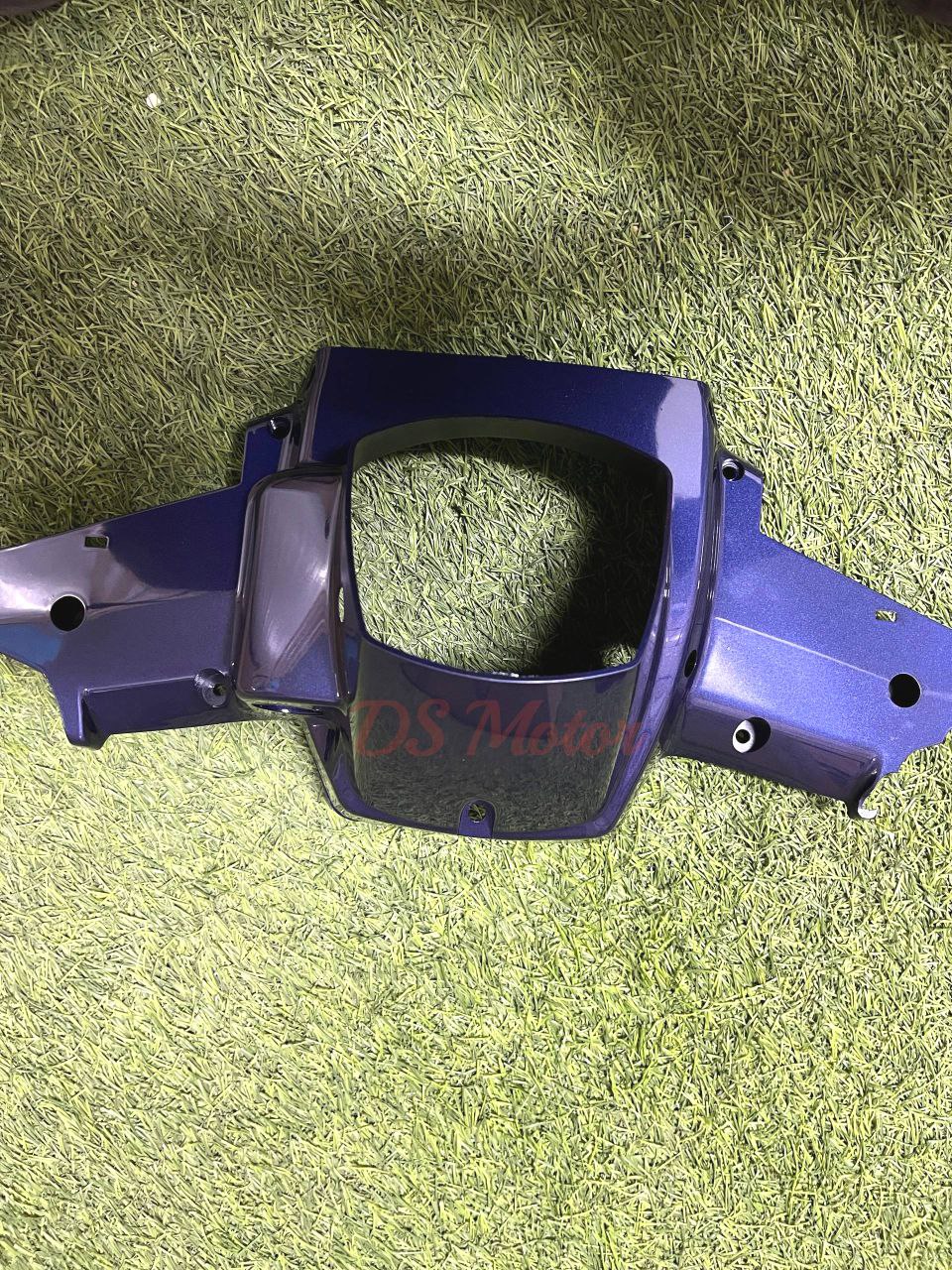 Honda Color Part / Loose Part Cover EX5 / Dream
