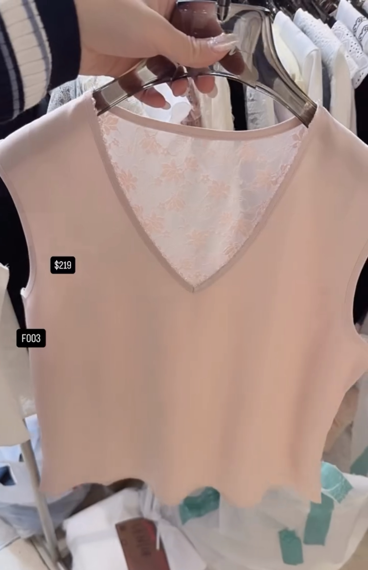 🇰🇷🇰🇷韓國連線 6/3🔥🔥10377#F003