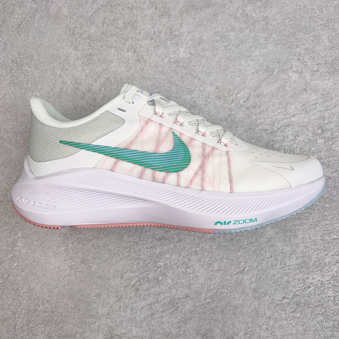 Nike Zoom Winflo 8 CW3421-105
