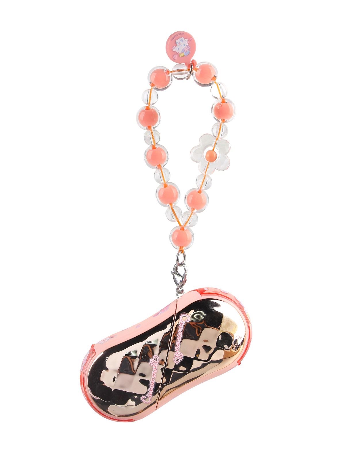 Clue Box x Sanrio Character 變形無線耳機