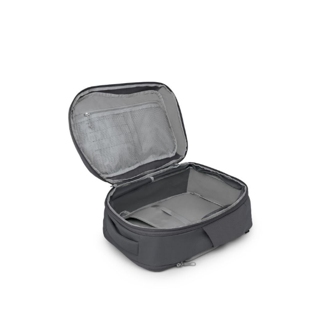 Osprey Daylite Expandable Travel Pack 26+6 可擴充旅行背包