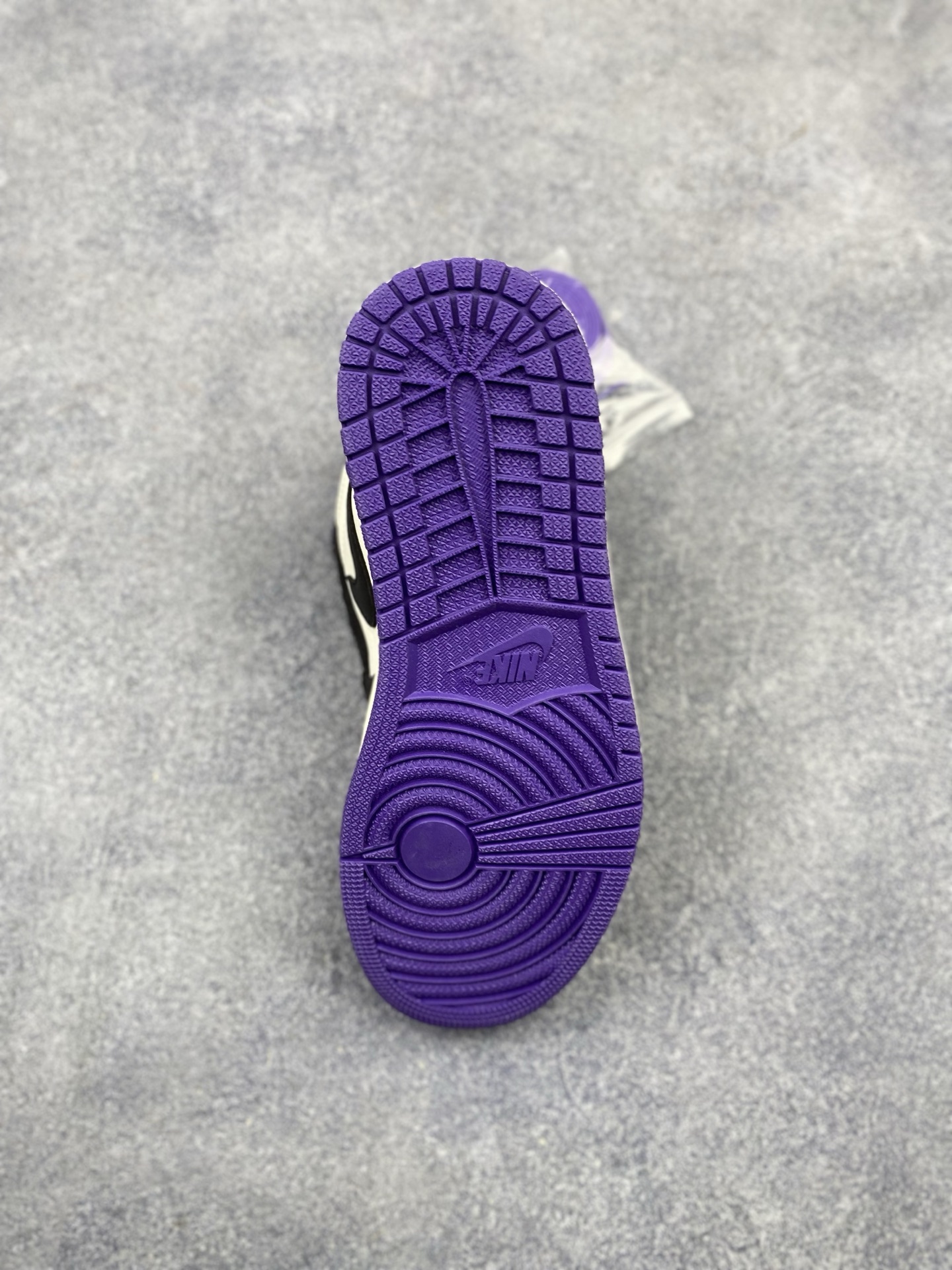 Nike Air Jordan 1 Retro High OG