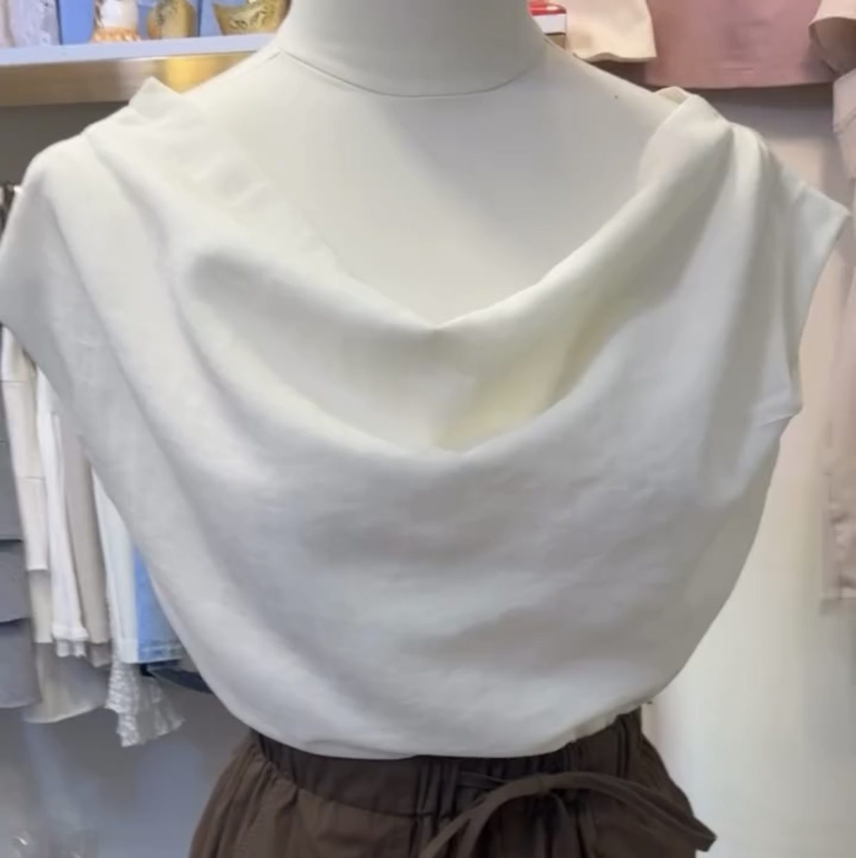 Top Sale$118
