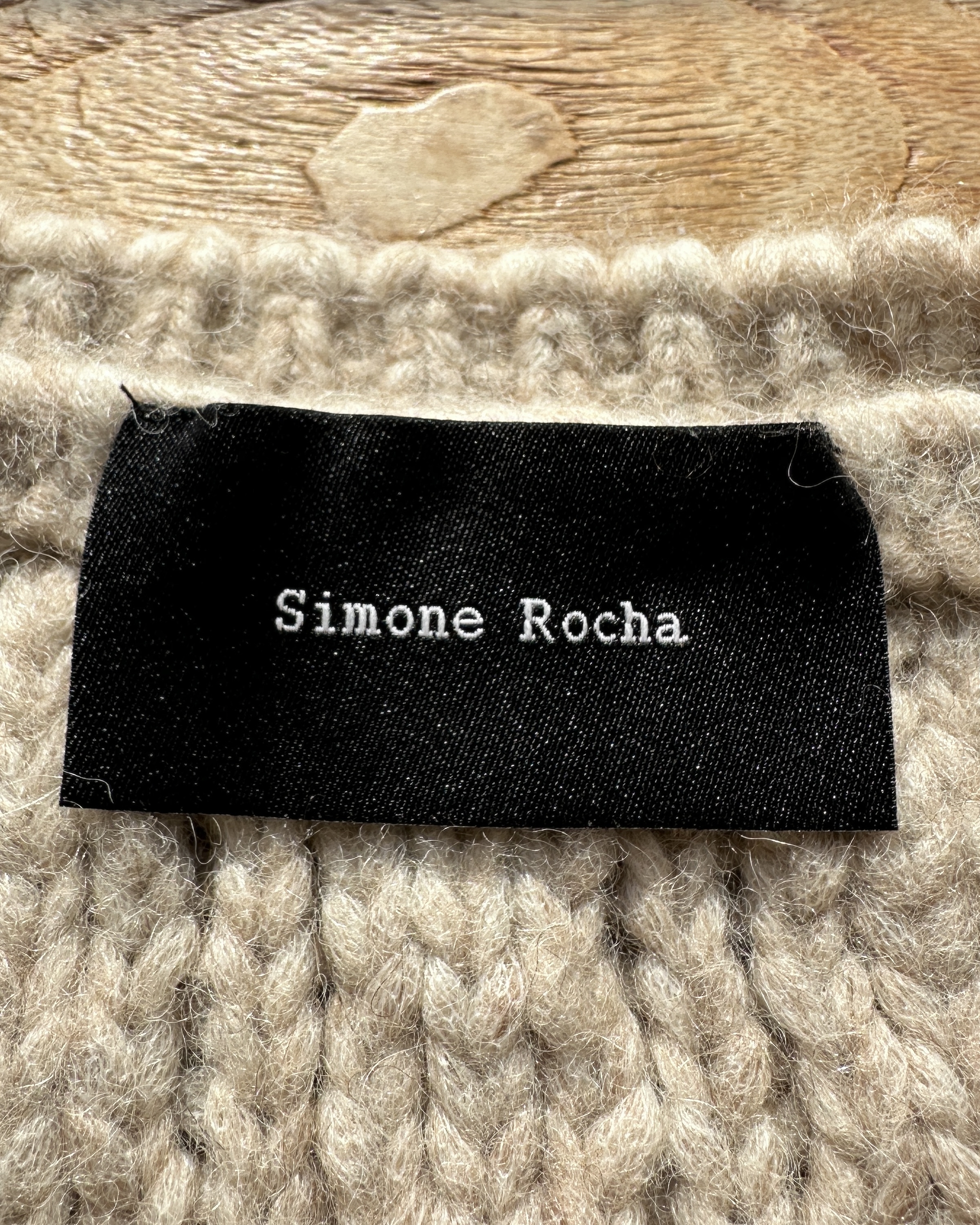 【AT23】💁🏻‍♀️女系