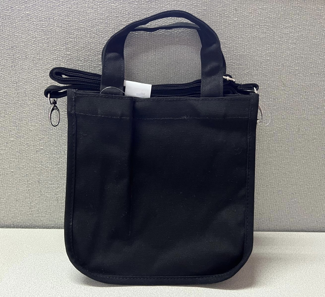 🎌日本直送🎌 Hello Kitty 2用 帆布袋