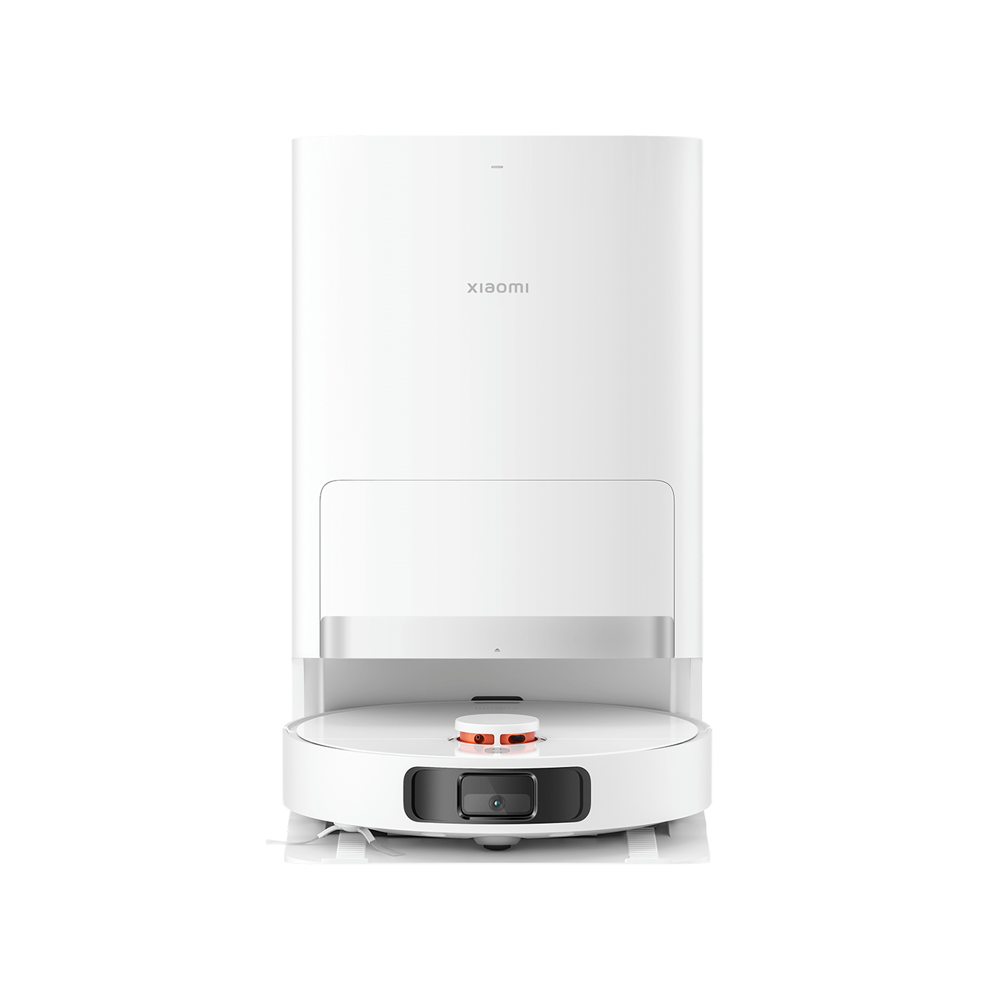 Xiaomi Robot Vacuum X20+ Auto-Cleaning Dock (BHR8125EN)