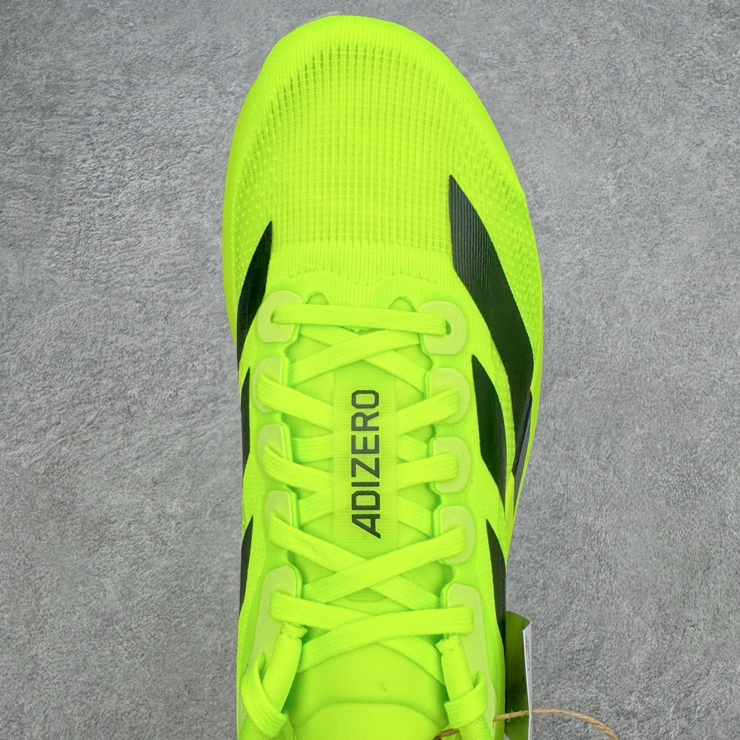 Adidas Adizero EVO SL